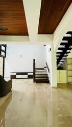 Holland Gardens (D10), Semi-Detached #389384871